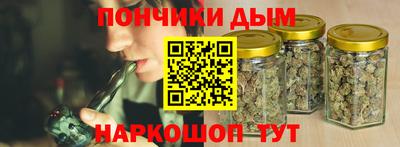 индика Бердск