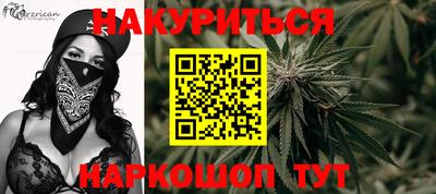 индика Бердск