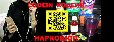 индика Бердск